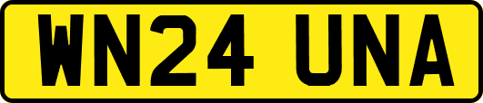 WN24UNA