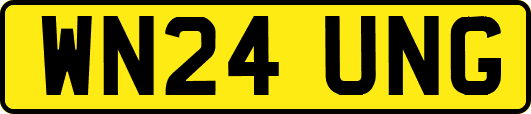 WN24UNG
