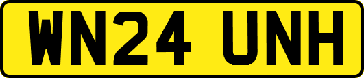 WN24UNH