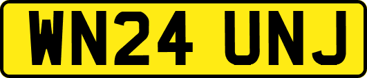 WN24UNJ