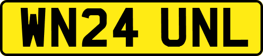 WN24UNL