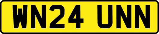 WN24UNN