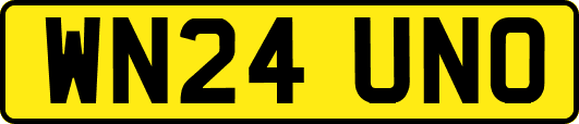 WN24UNO