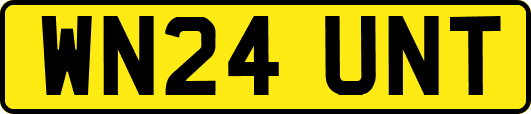 WN24UNT