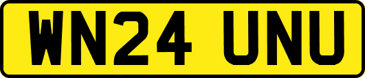 WN24UNU