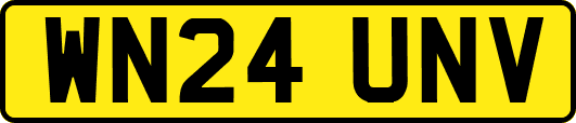 WN24UNV