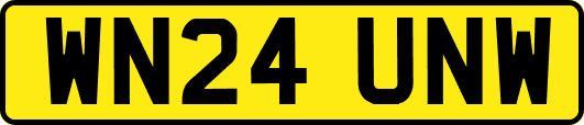 WN24UNW