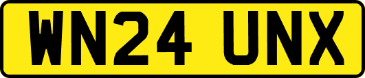 WN24UNX