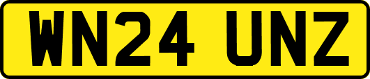 WN24UNZ
