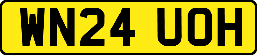 WN24UOH