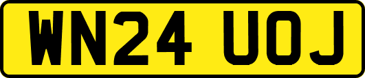 WN24UOJ