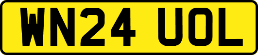 WN24UOL