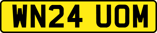 WN24UOM