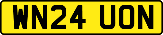 WN24UON