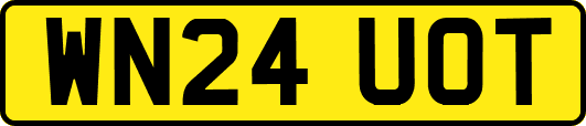 WN24UOT