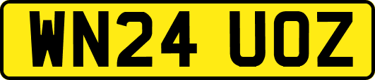 WN24UOZ