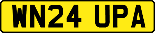 WN24UPA