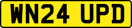 WN24UPD