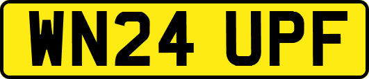 WN24UPF