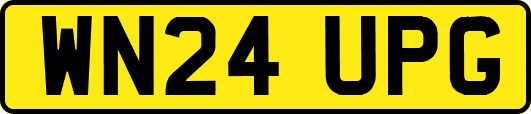 WN24UPG