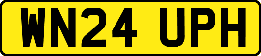 WN24UPH