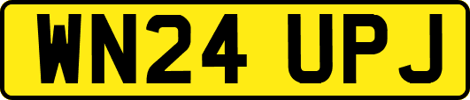 WN24UPJ