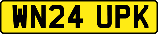 WN24UPK