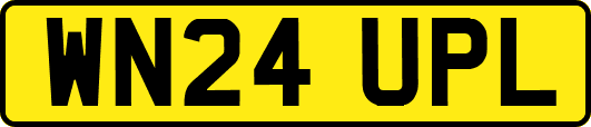 WN24UPL