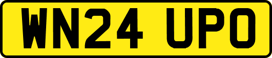 WN24UPO