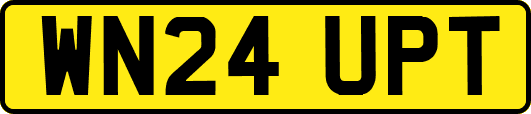 WN24UPT