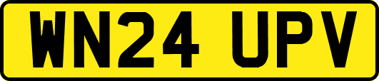 WN24UPV