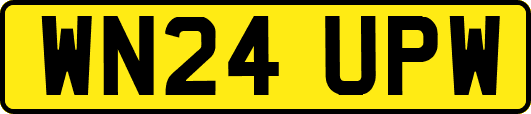 WN24UPW