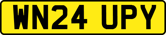 WN24UPY