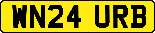 WN24URB