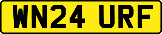 WN24URF