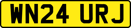 WN24URJ