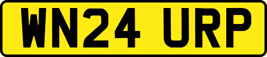 WN24URP