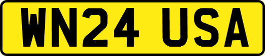 WN24USA