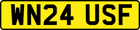 WN24USF