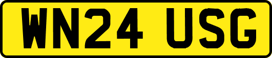WN24USG