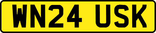 WN24USK