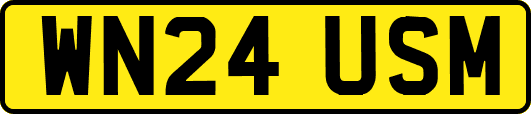WN24USM