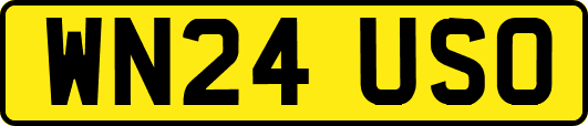 WN24USO