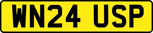 WN24USP