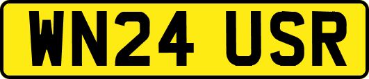 WN24USR