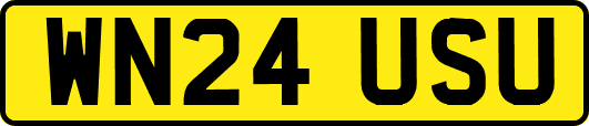 WN24USU