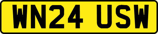 WN24USW