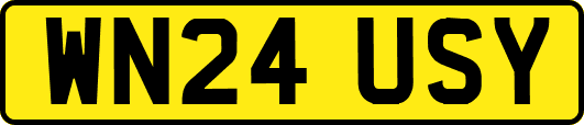 WN24USY