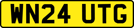 WN24UTG