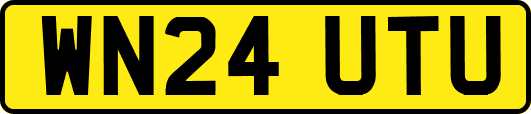 WN24UTU